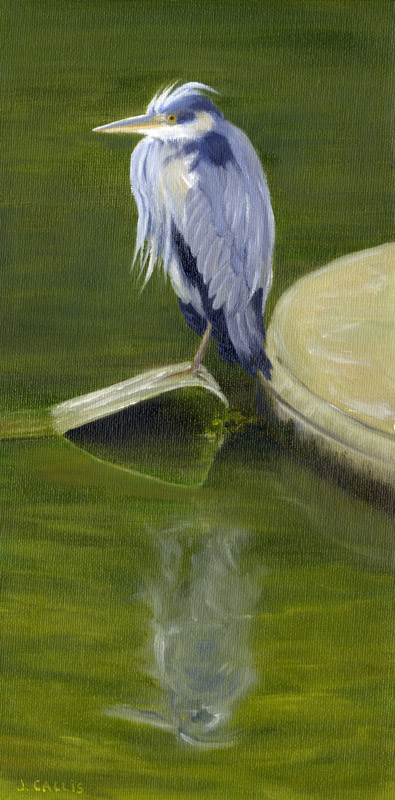 Heron