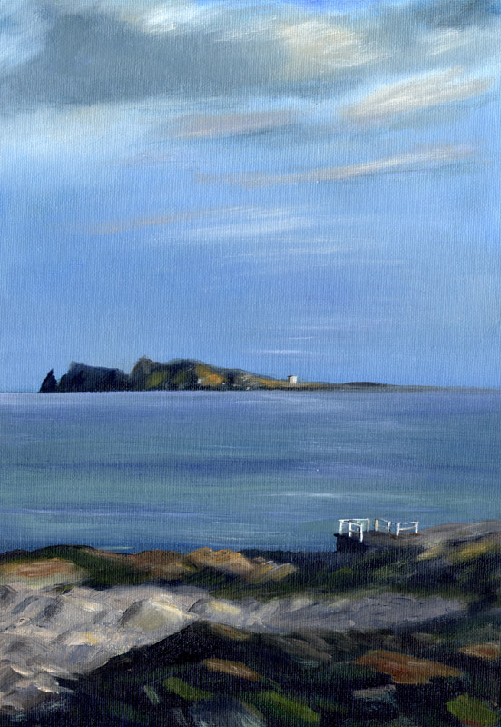 Howth